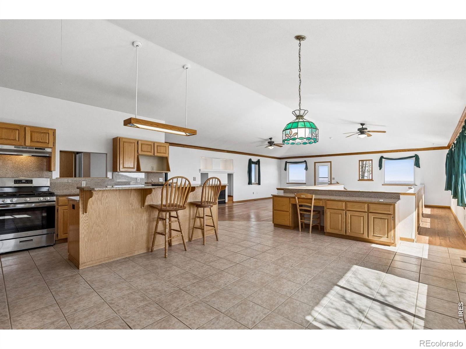 MLS Image #16 for 6344  stag hollow road,loveland, Colorado