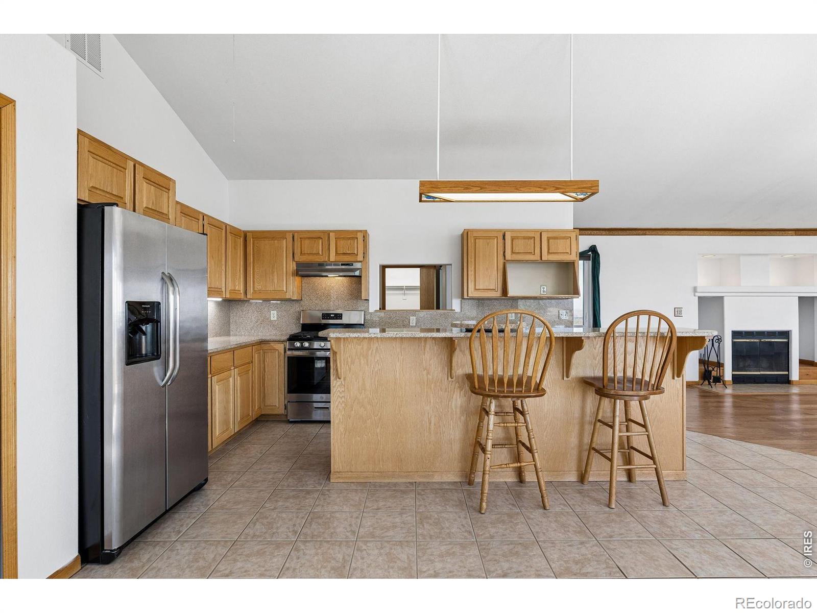 MLS Image #17 for 6344  stag hollow road,loveland, Colorado