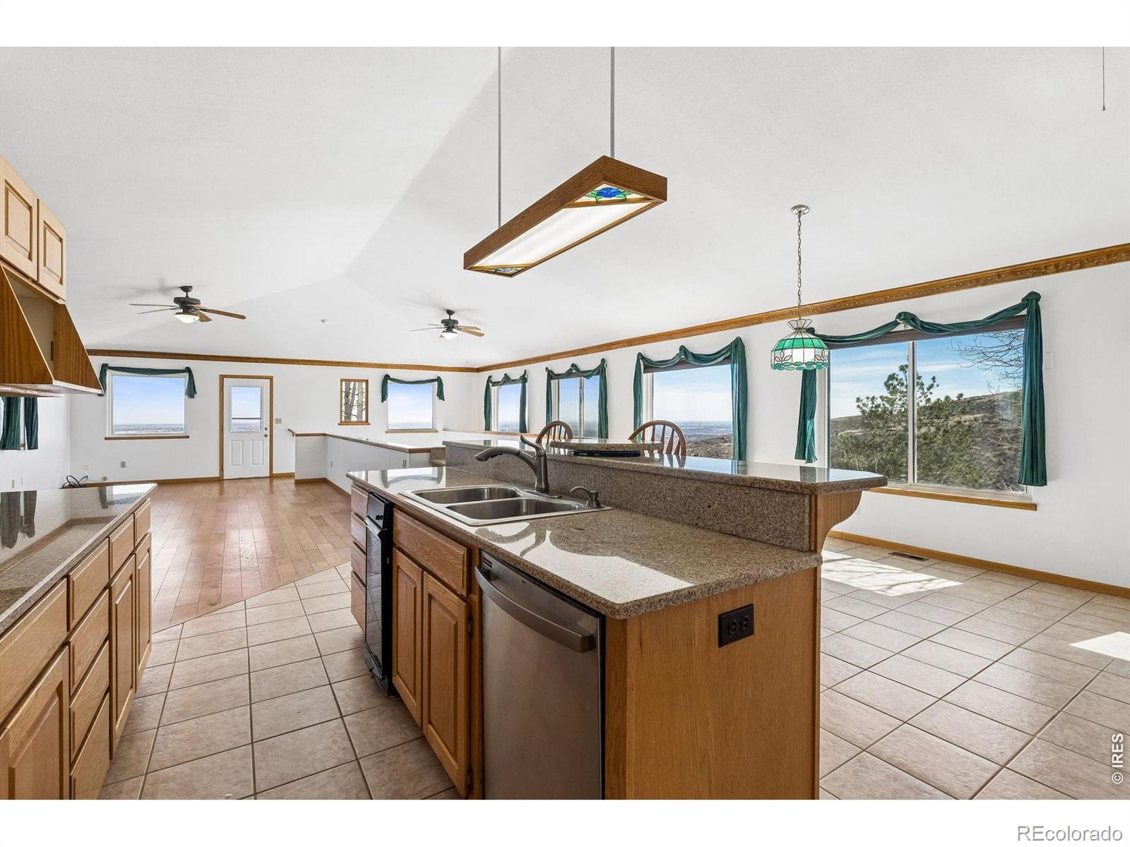 MLS Image #18 for 6344  stag hollow road,loveland, Colorado