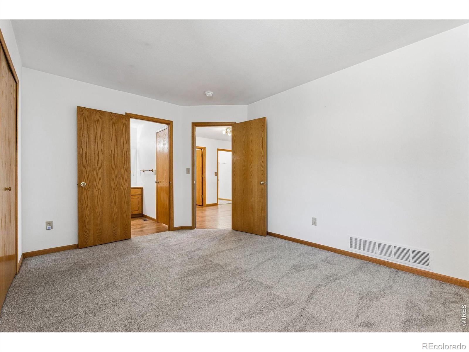 MLS Image #19 for 6344  stag hollow road,loveland, Colorado