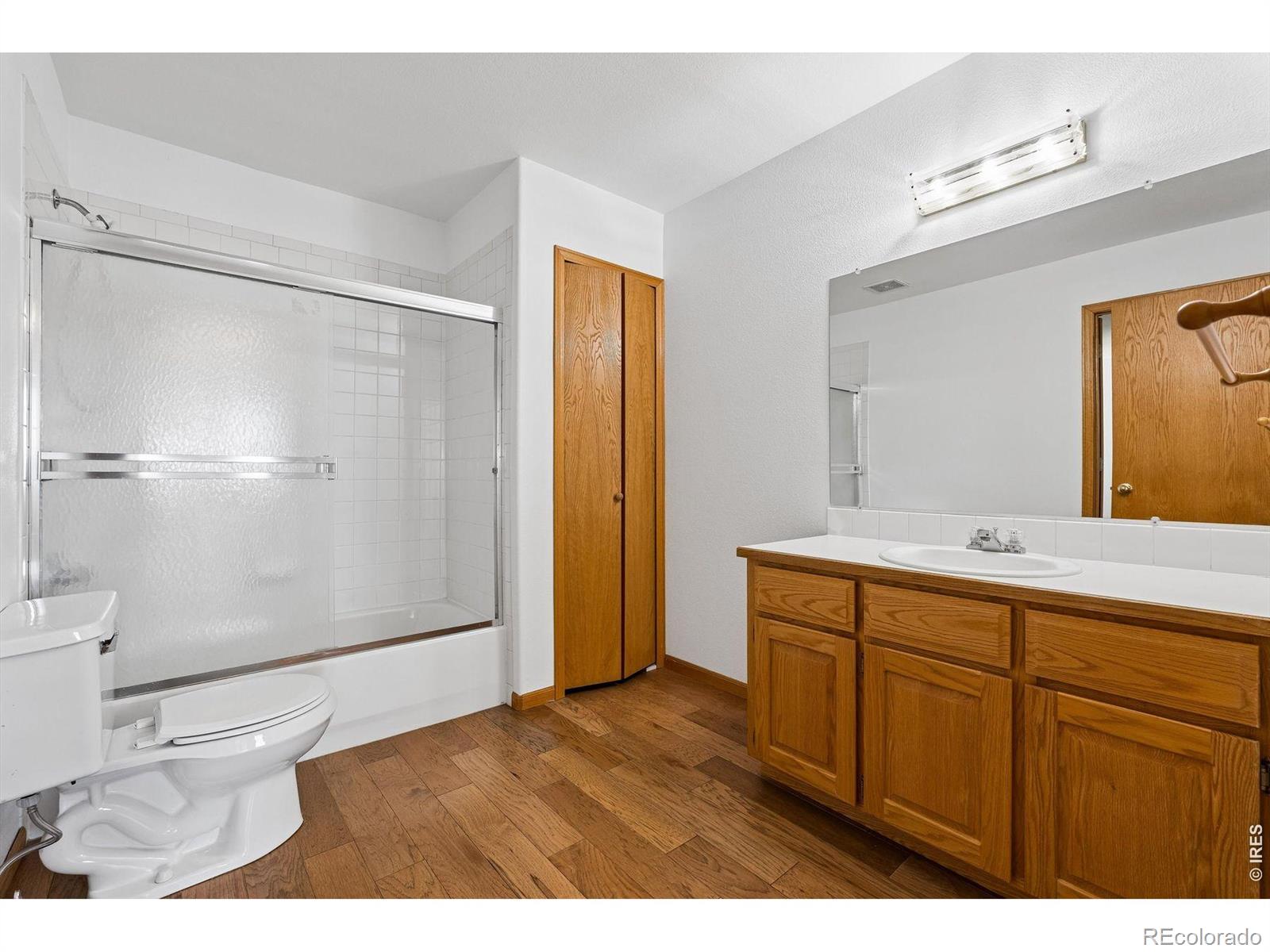 MLS Image #20 for 6344  stag hollow road,loveland, Colorado