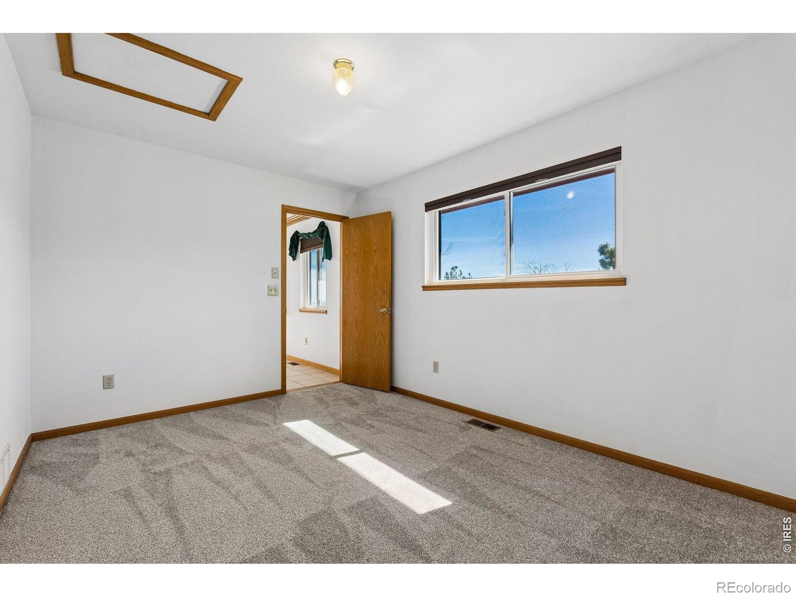 MLS Image #21 for 6344  stag hollow road,loveland, Colorado