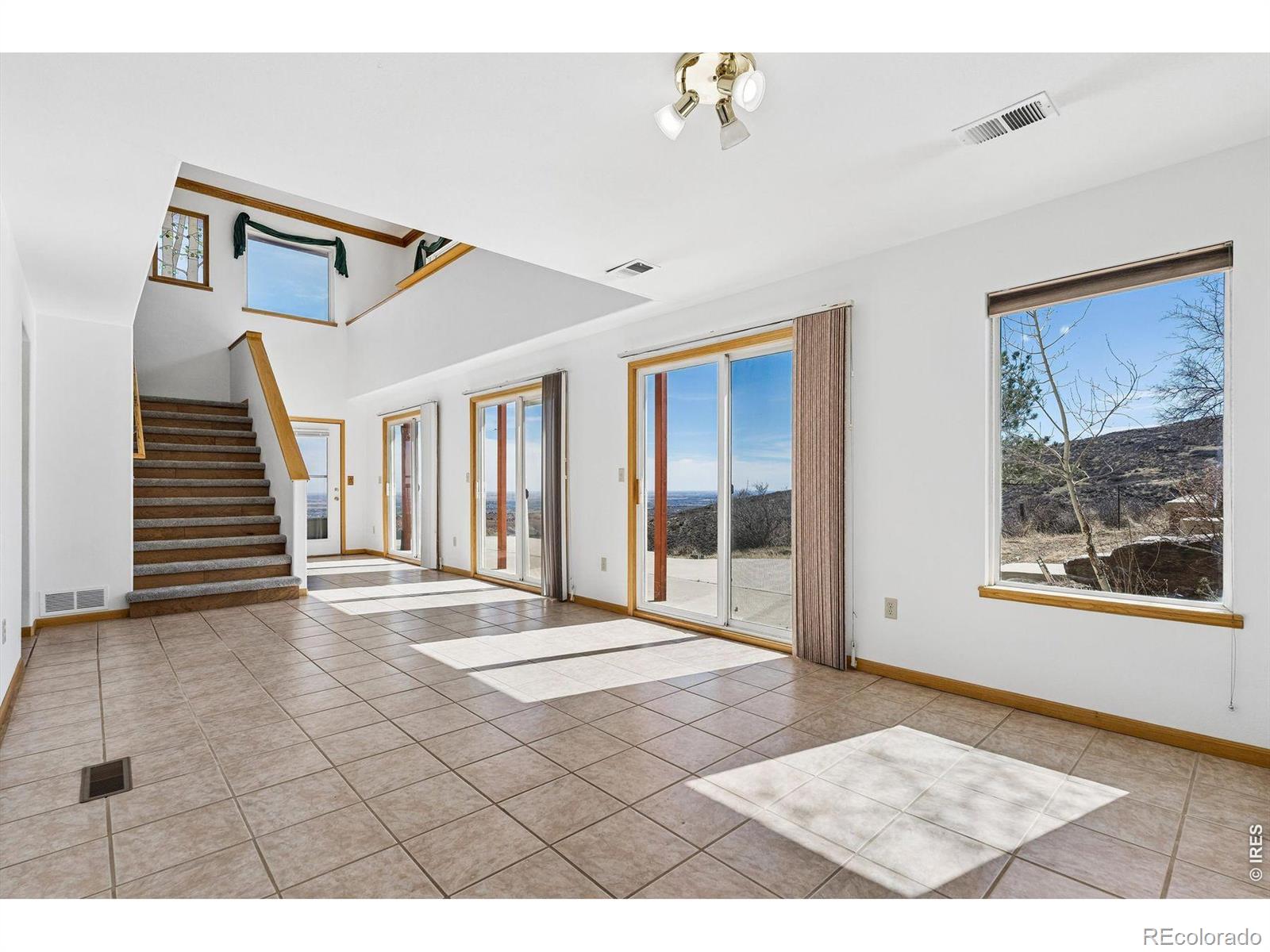 MLS Image #22 for 6344  stag hollow road,loveland, Colorado