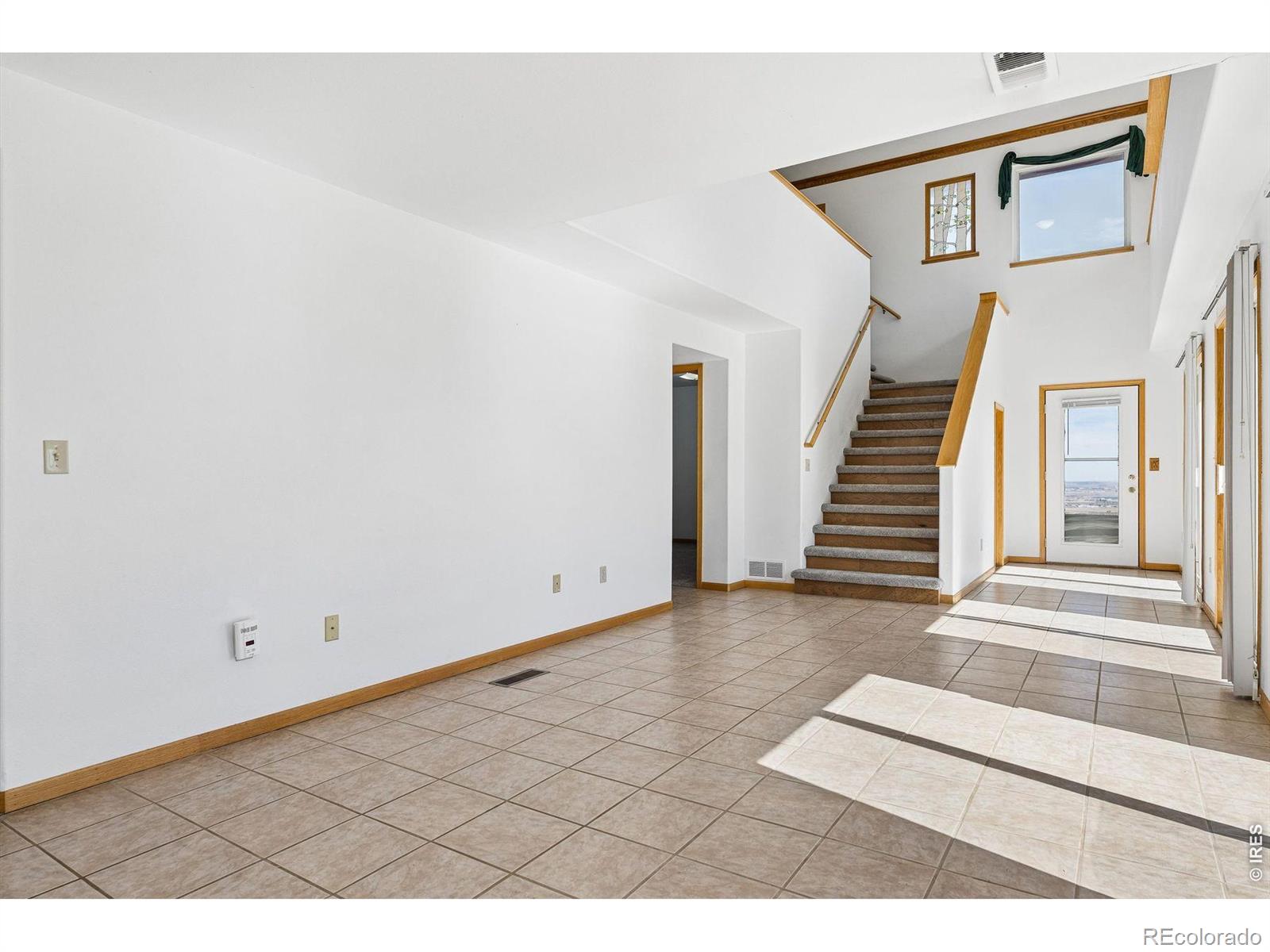 MLS Image #23 for 6344  stag hollow road,loveland, Colorado