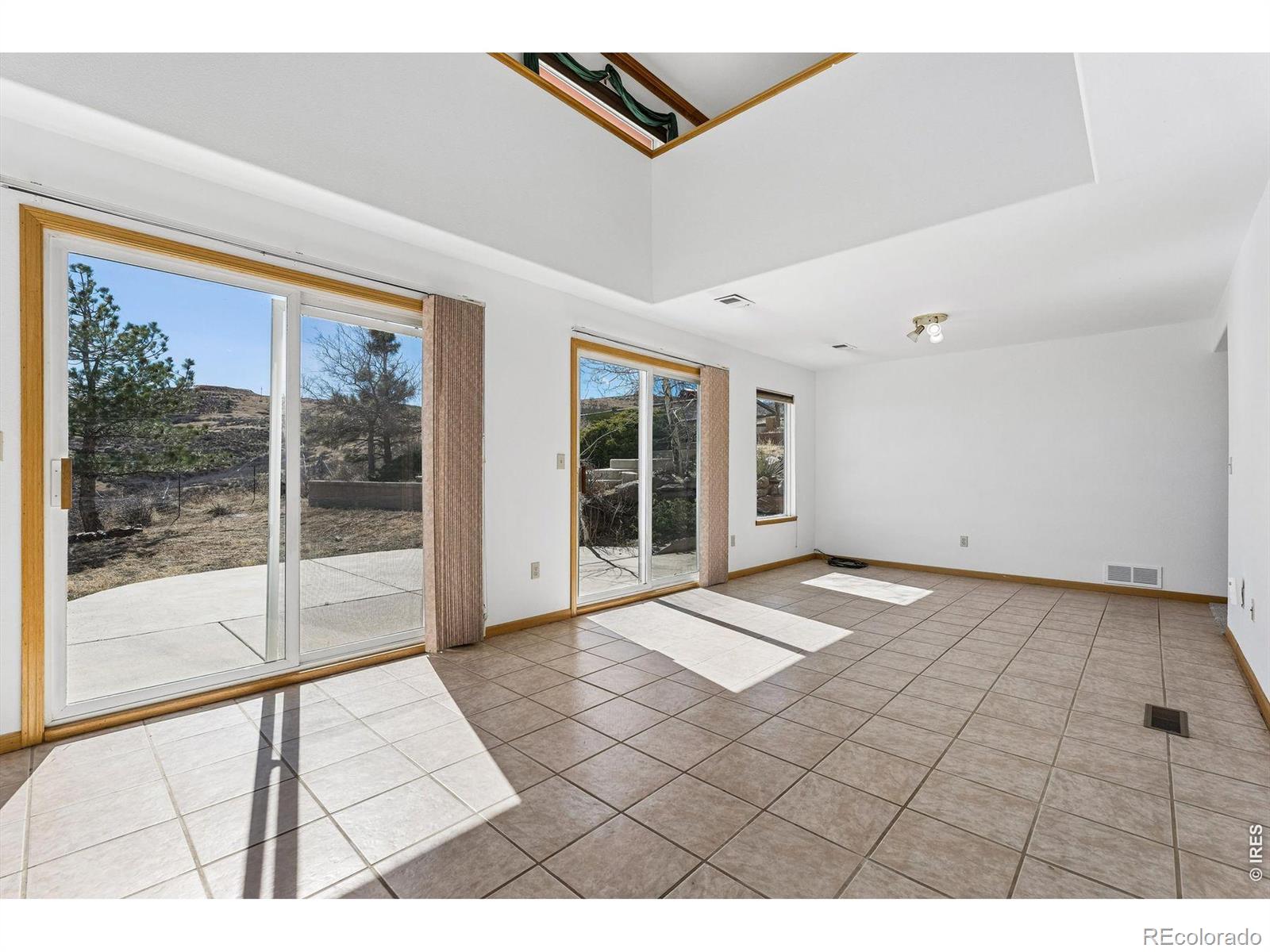 MLS Image #24 for 6344  stag hollow road,loveland, Colorado
