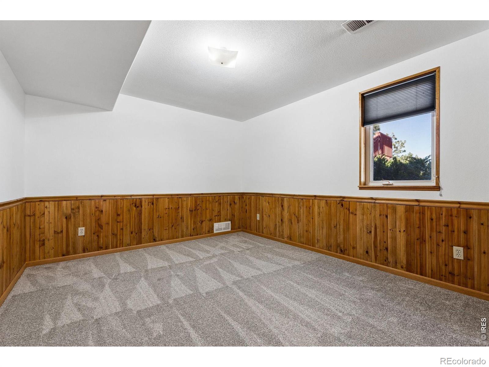 MLS Image #25 for 6344  stag hollow road,loveland, Colorado