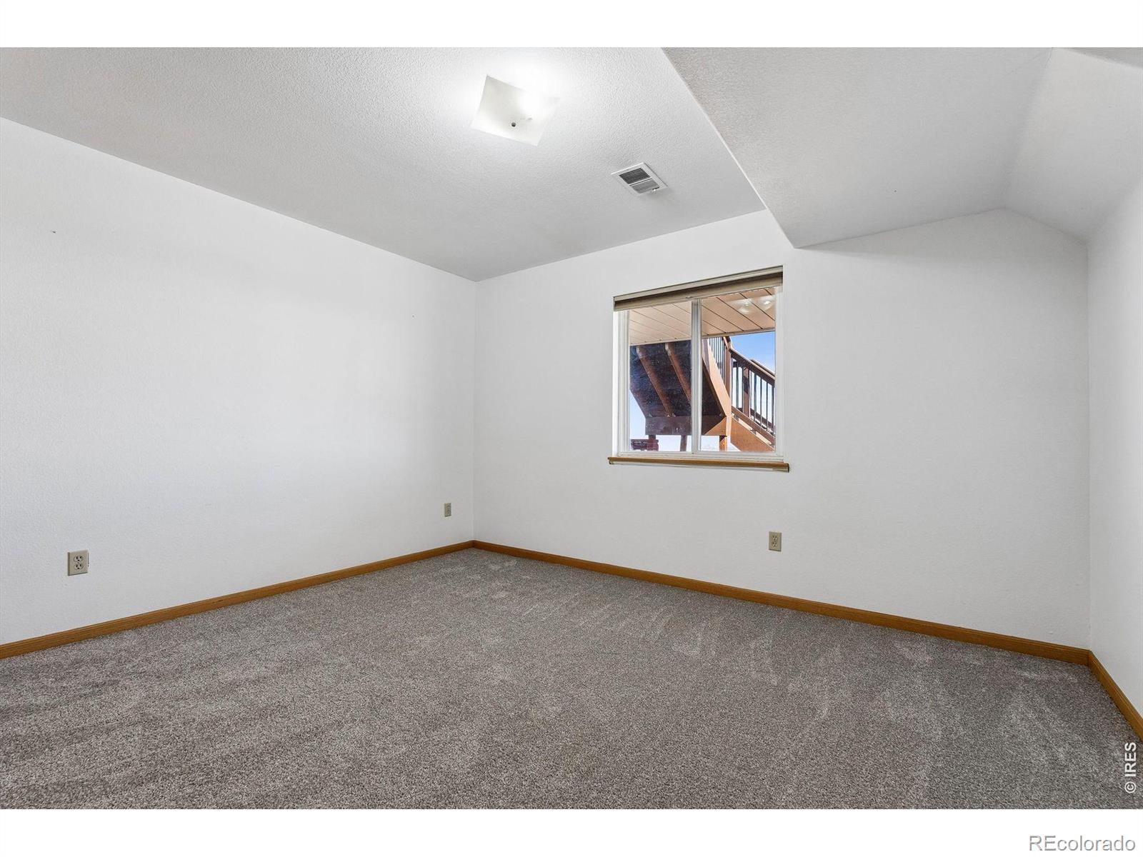 MLS Image #26 for 6344  stag hollow road,loveland, Colorado
