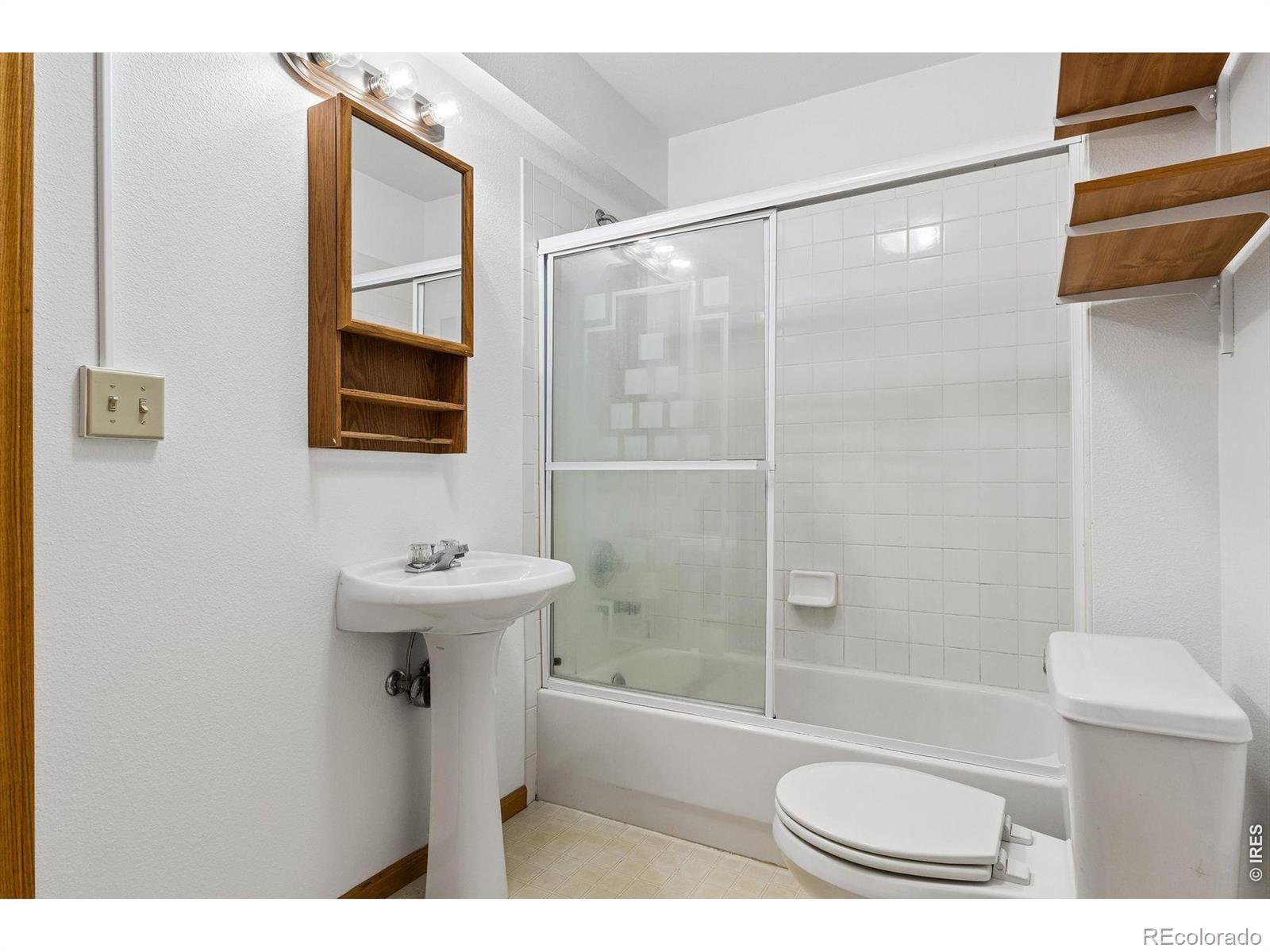 MLS Image #27 for 6344  stag hollow road,loveland, Colorado