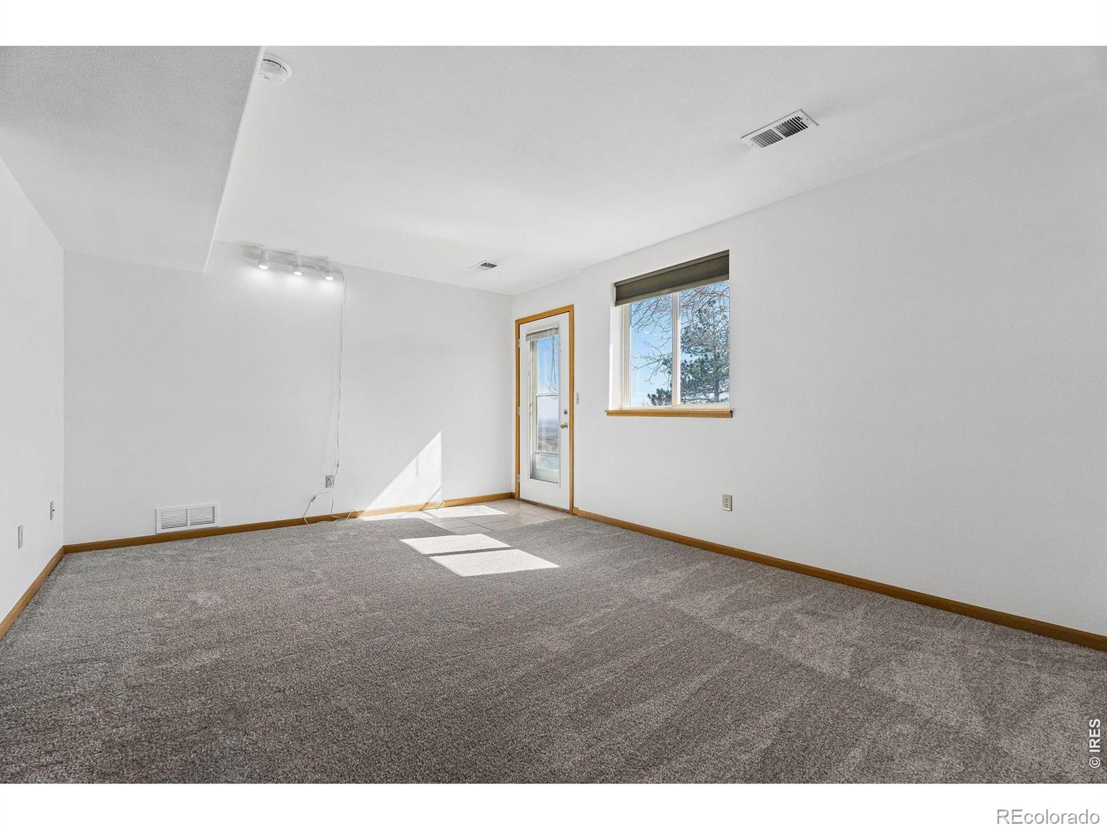 MLS Image #28 for 6344  stag hollow road,loveland, Colorado