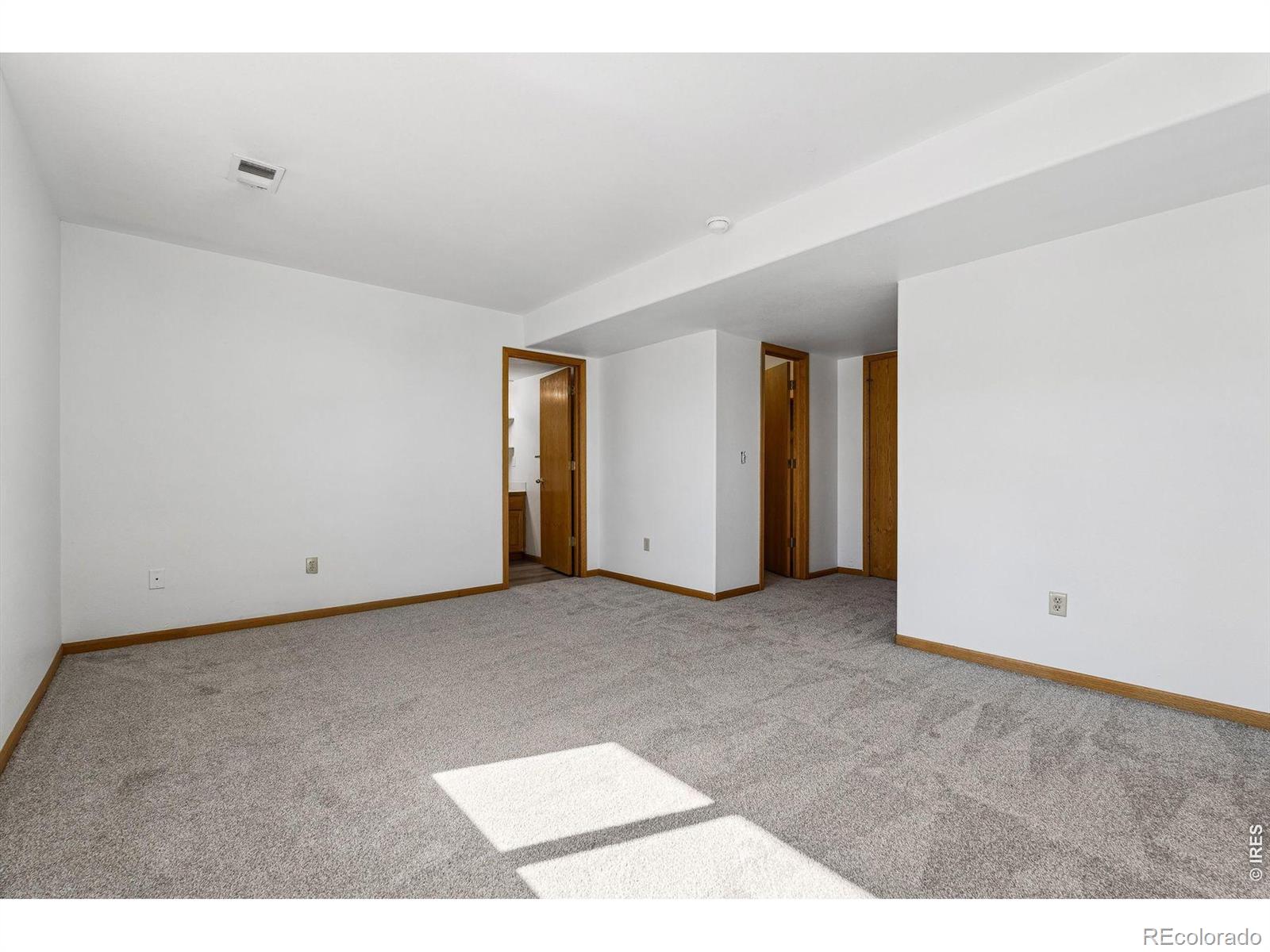 MLS Image #29 for 6344  stag hollow road,loveland, Colorado