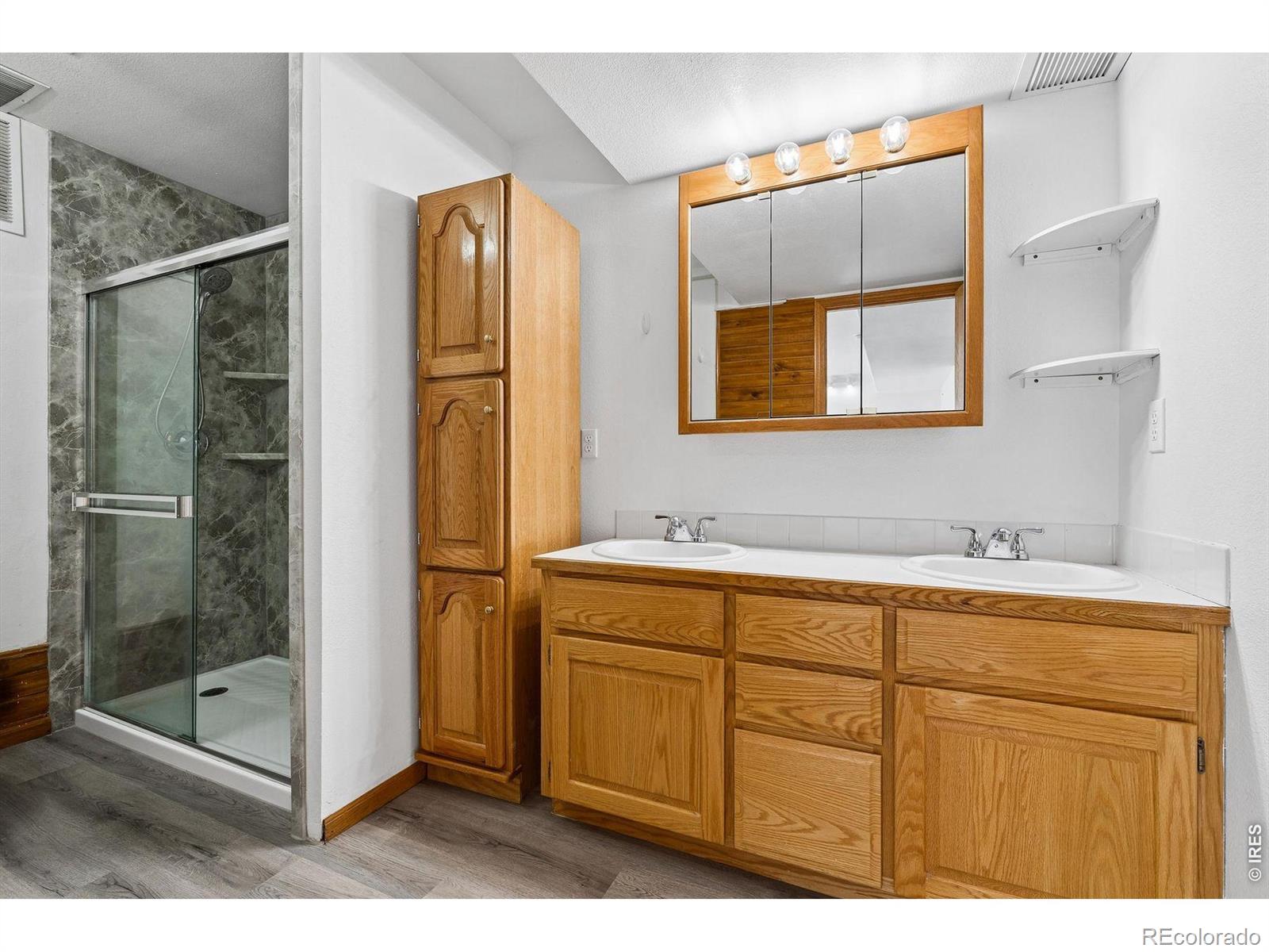 MLS Image #30 for 6344  stag hollow road,loveland, Colorado
