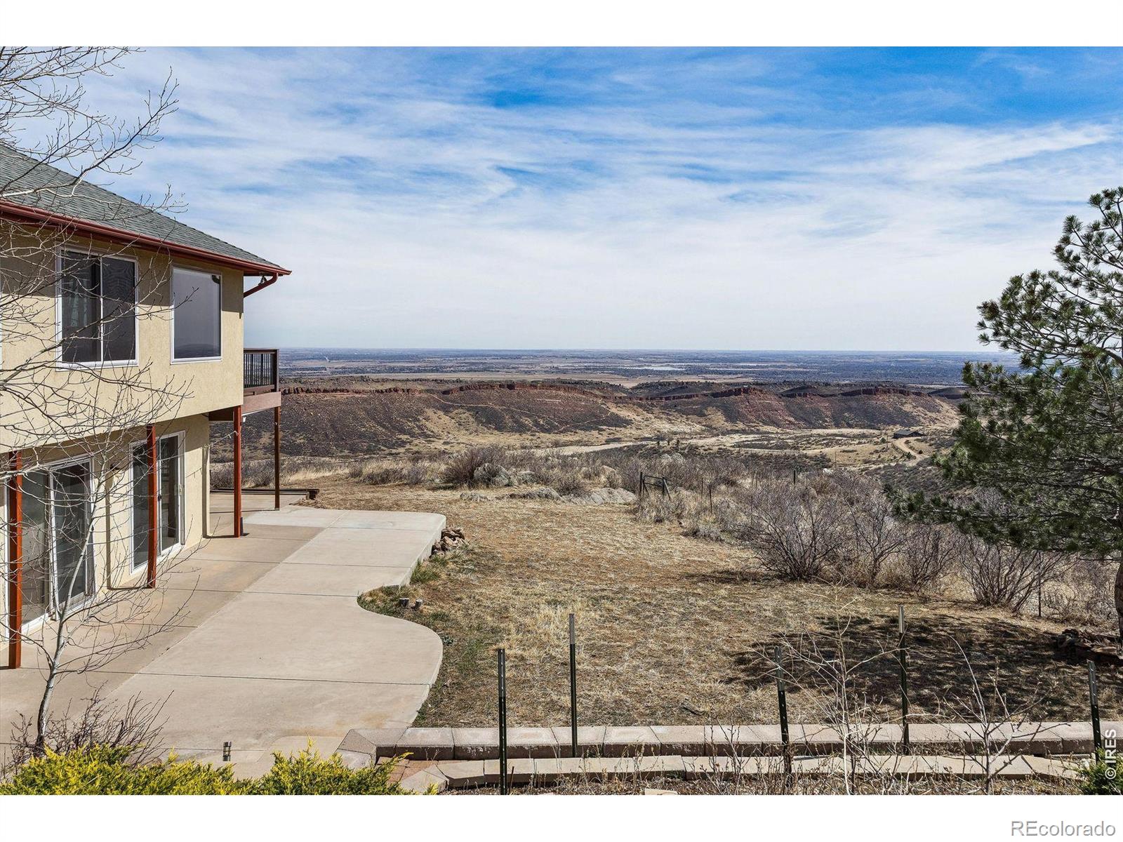 MLS Image #31 for 6344  stag hollow road,loveland, Colorado