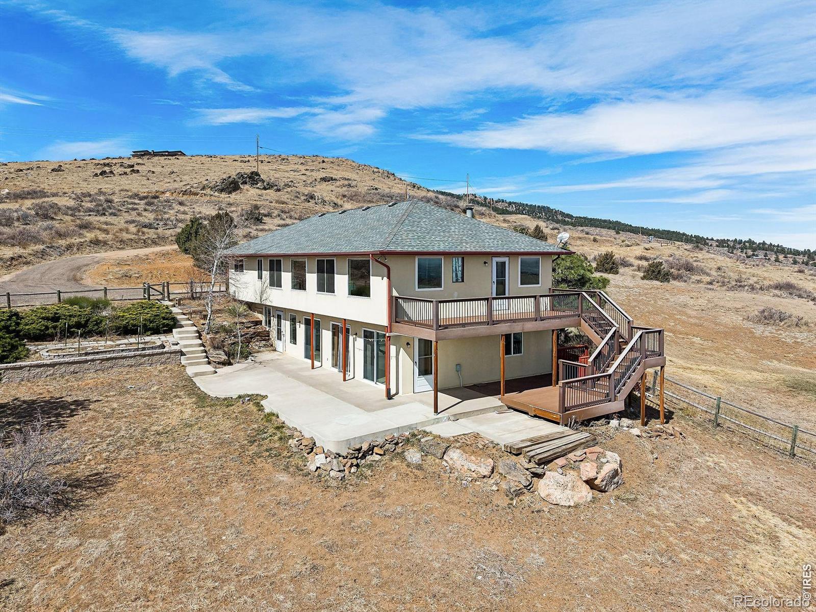 MLS Image #33 for 6344  stag hollow road,loveland, Colorado