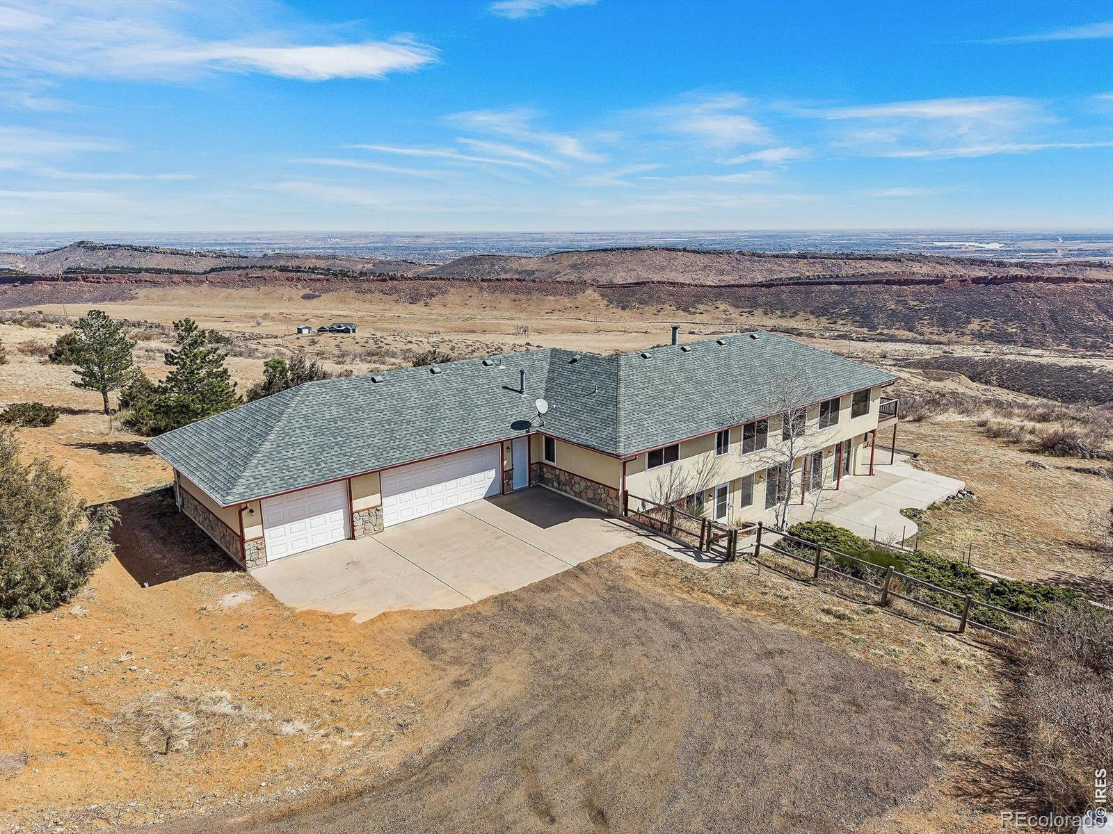 MLS Image #34 for 6344  stag hollow road,loveland, Colorado