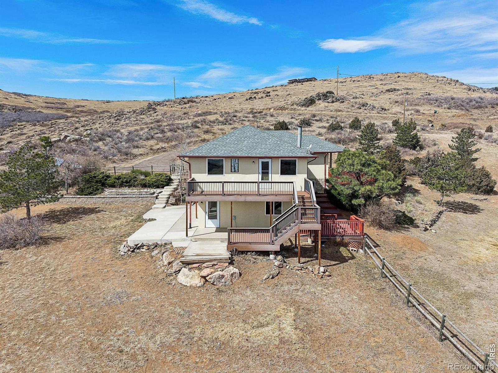 MLS Image #35 for 6344  stag hollow road,loveland, Colorado