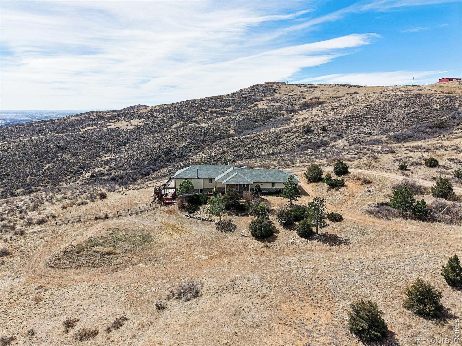 MLS Image #37 for 6344  stag hollow road,loveland, Colorado