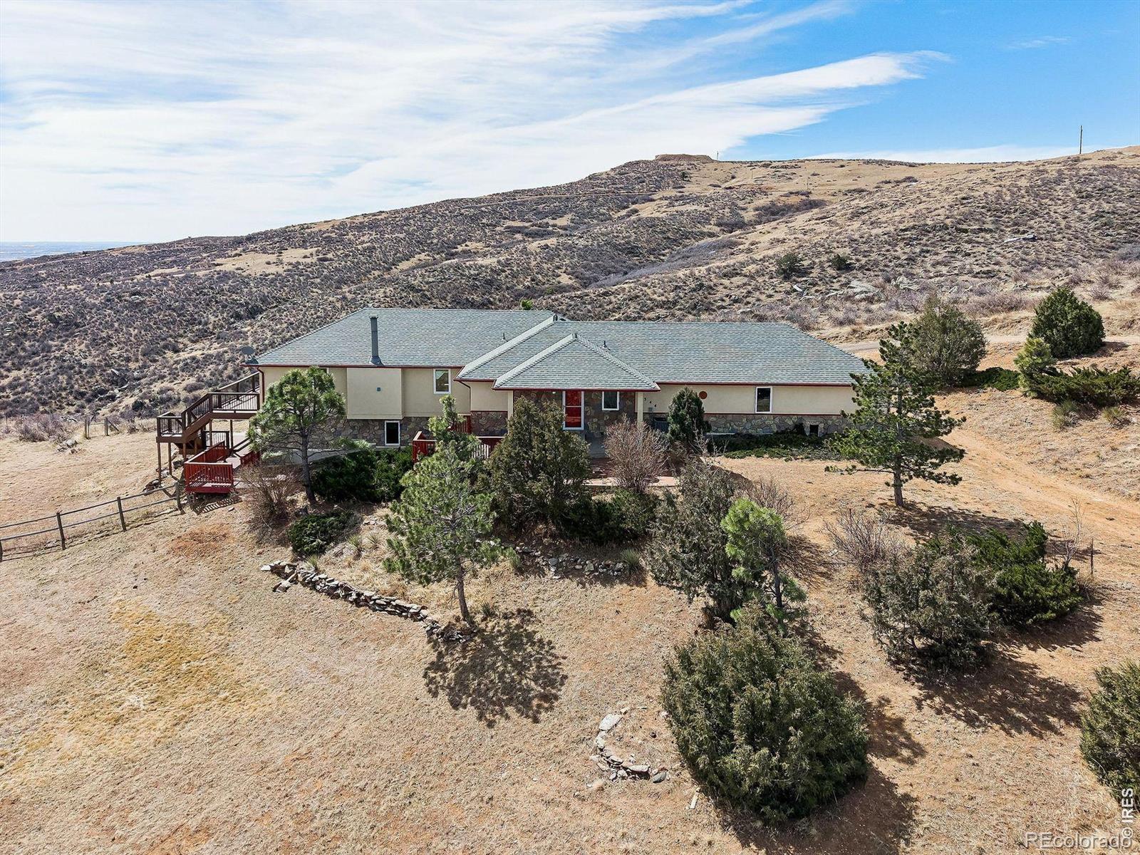 MLS Image #38 for 6344  stag hollow road,loveland, Colorado