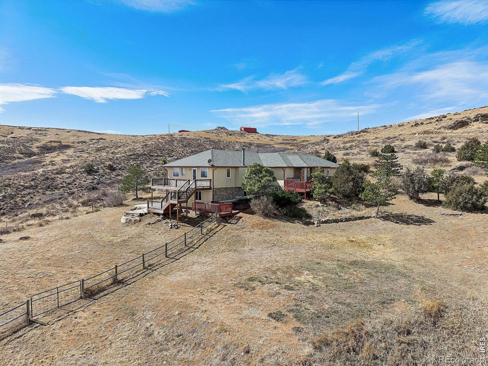MLS Image #39 for 6344  stag hollow road,loveland, Colorado