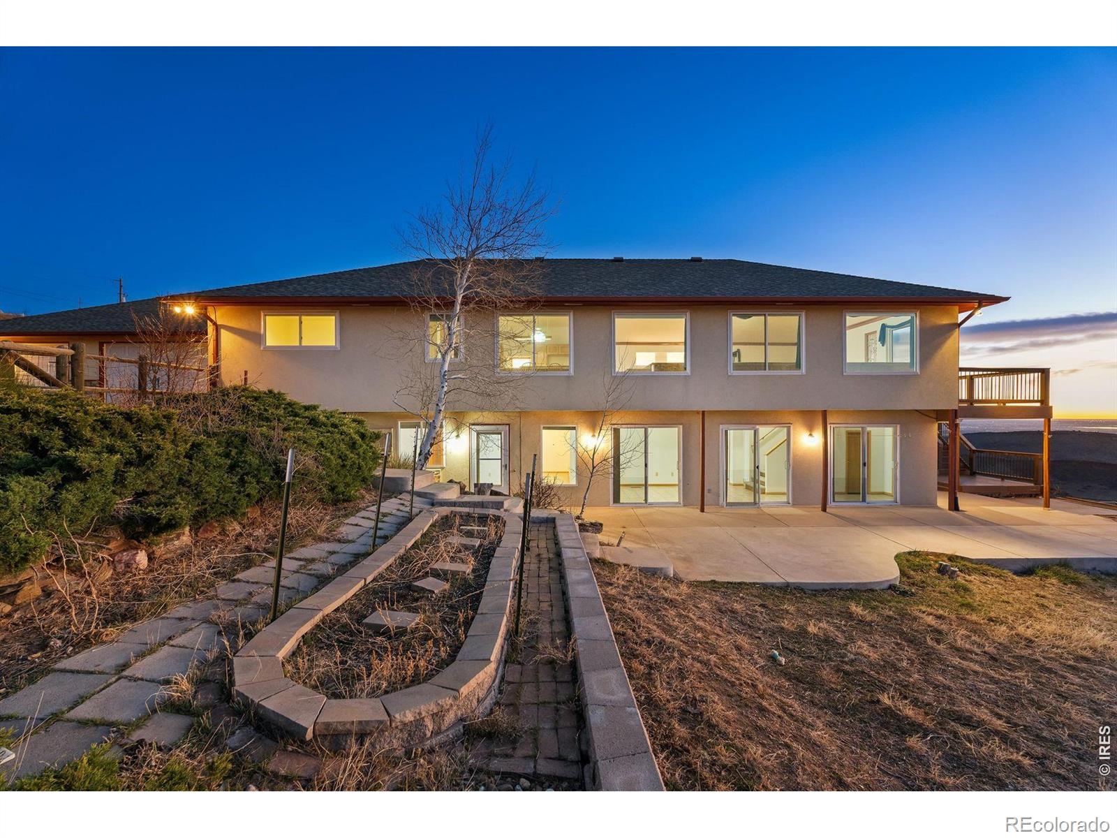 MLS Image #40 for 6344  stag hollow road,loveland, Colorado