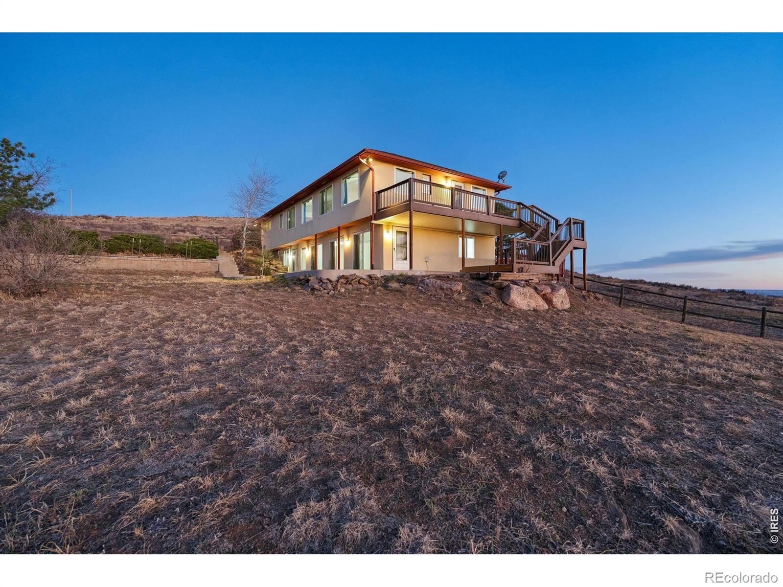 MLS Image #41 for 6344  stag hollow road,loveland, Colorado