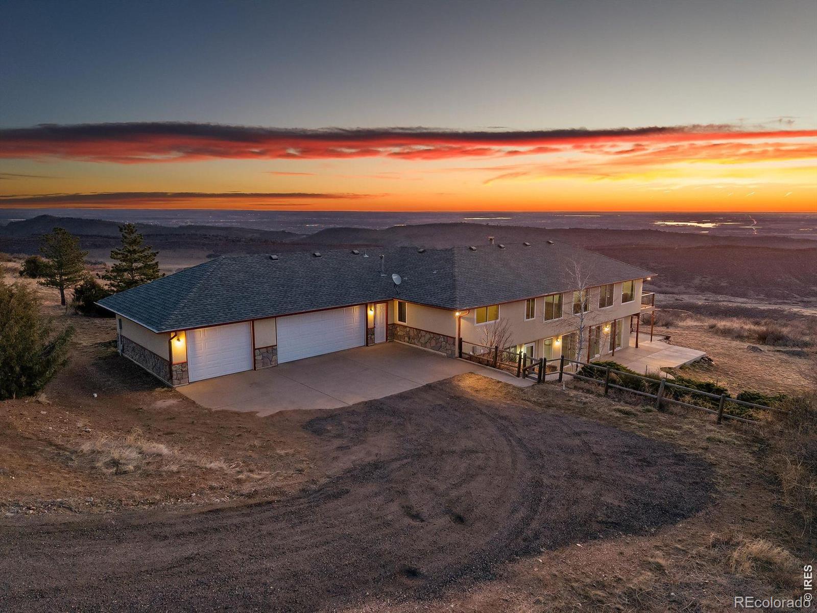 MLS Image #42 for 6344  stag hollow road,loveland, Colorado