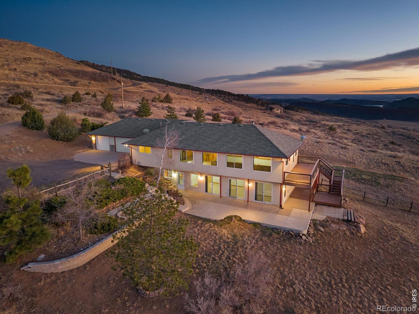 MLS Image #43 for 6344  stag hollow road,loveland, Colorado