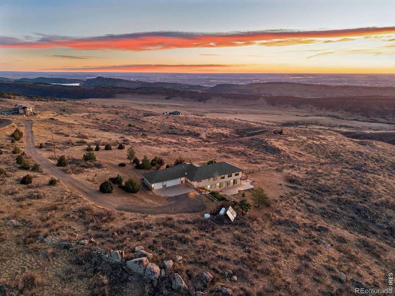 MLS Image #47 for 6344  stag hollow road,loveland, Colorado