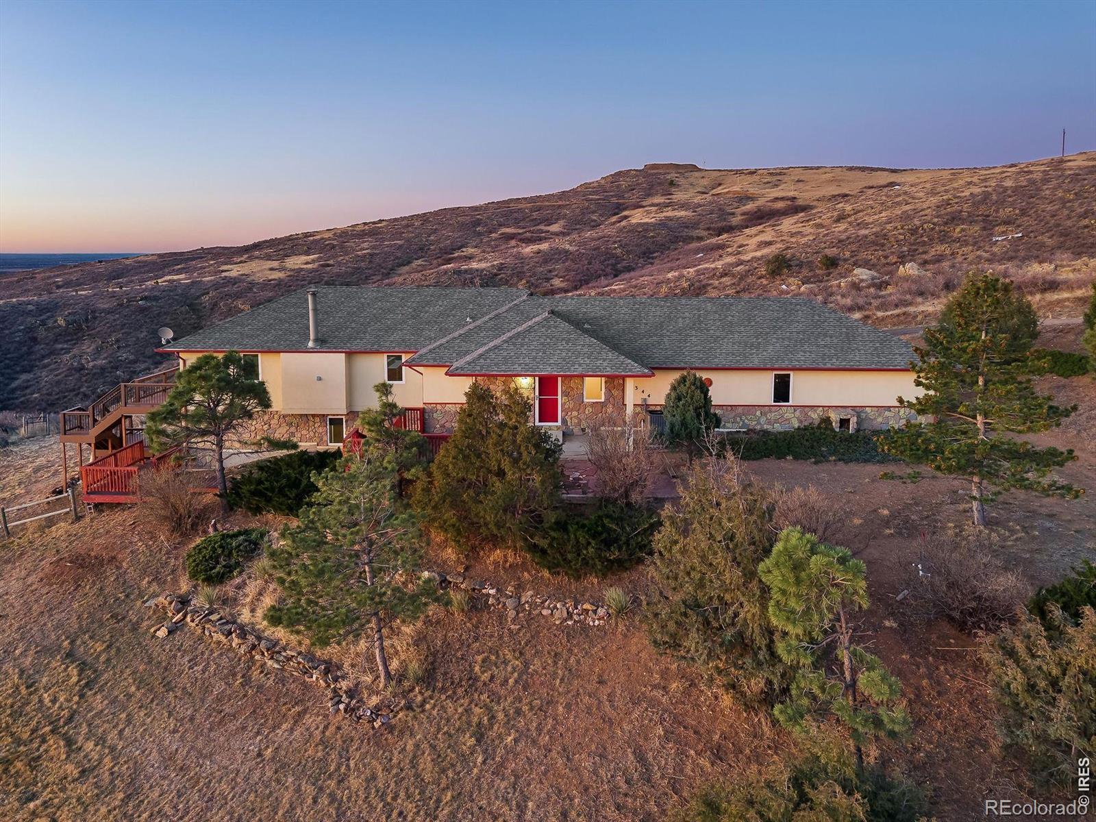 MLS Image #49 for 6344  stag hollow road,loveland, Colorado