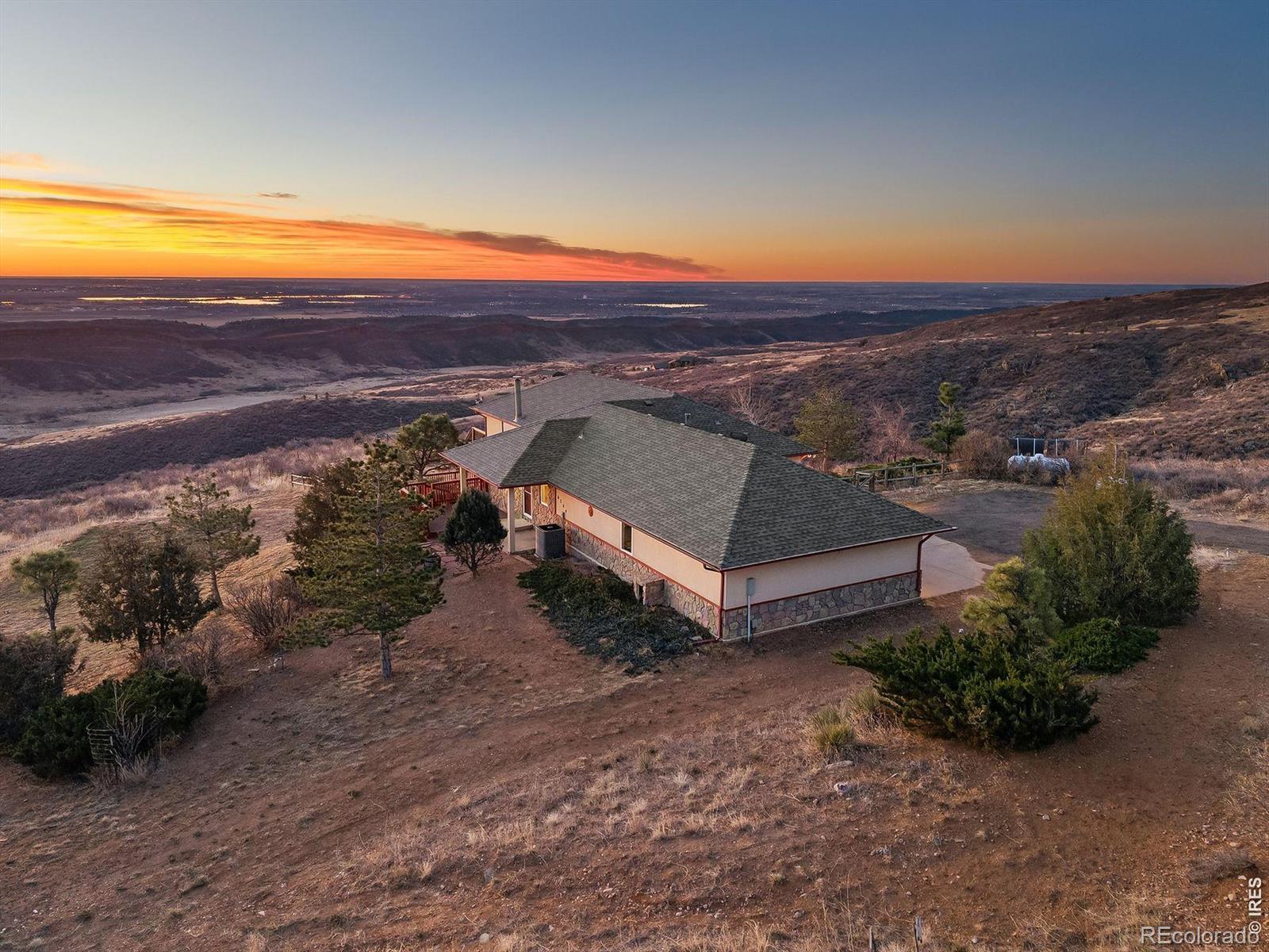 MLS Image #5 for 6344  stag hollow road,loveland, Colorado