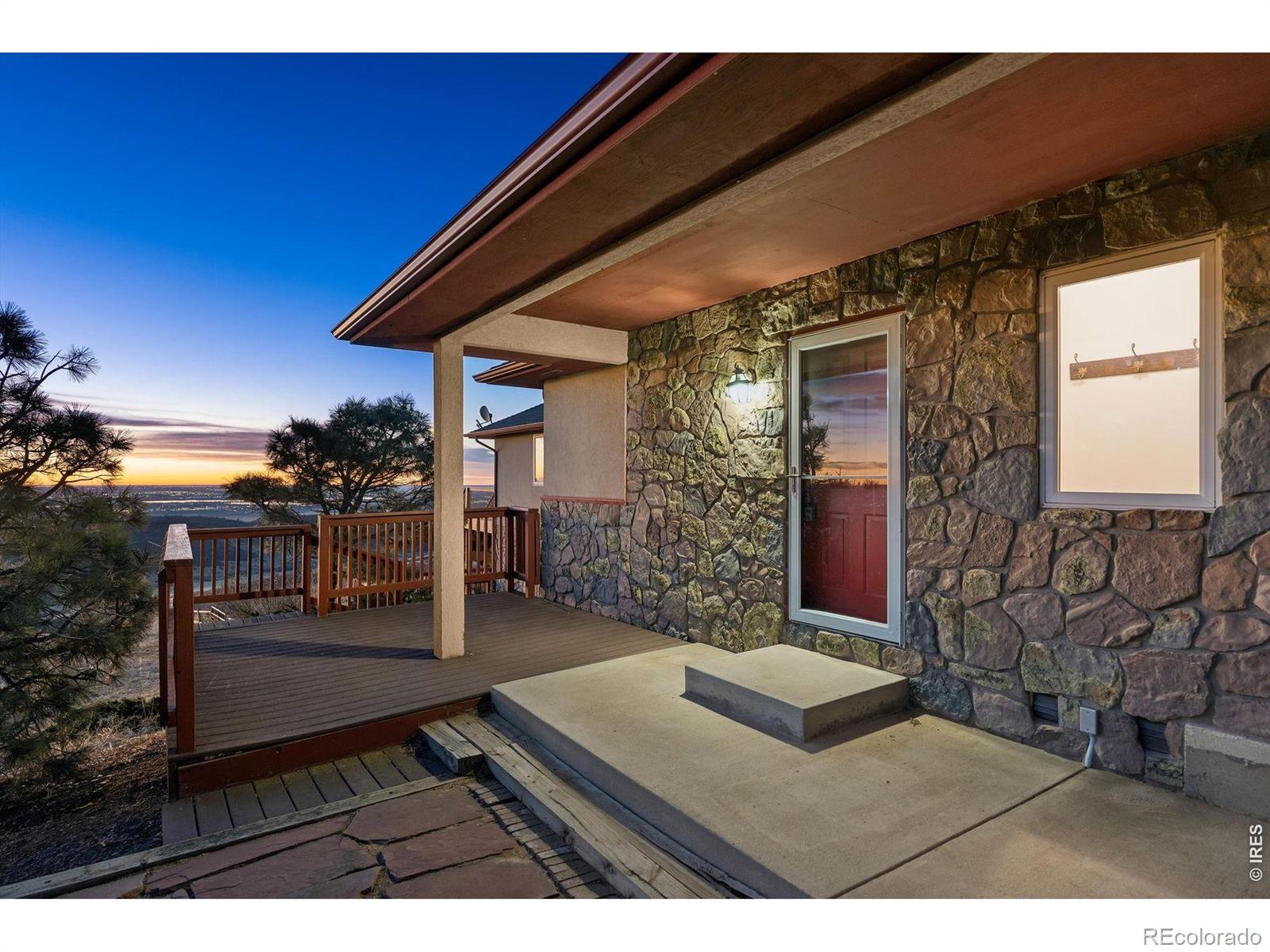 MLS Image #6 for 6344  stag hollow road,loveland, Colorado