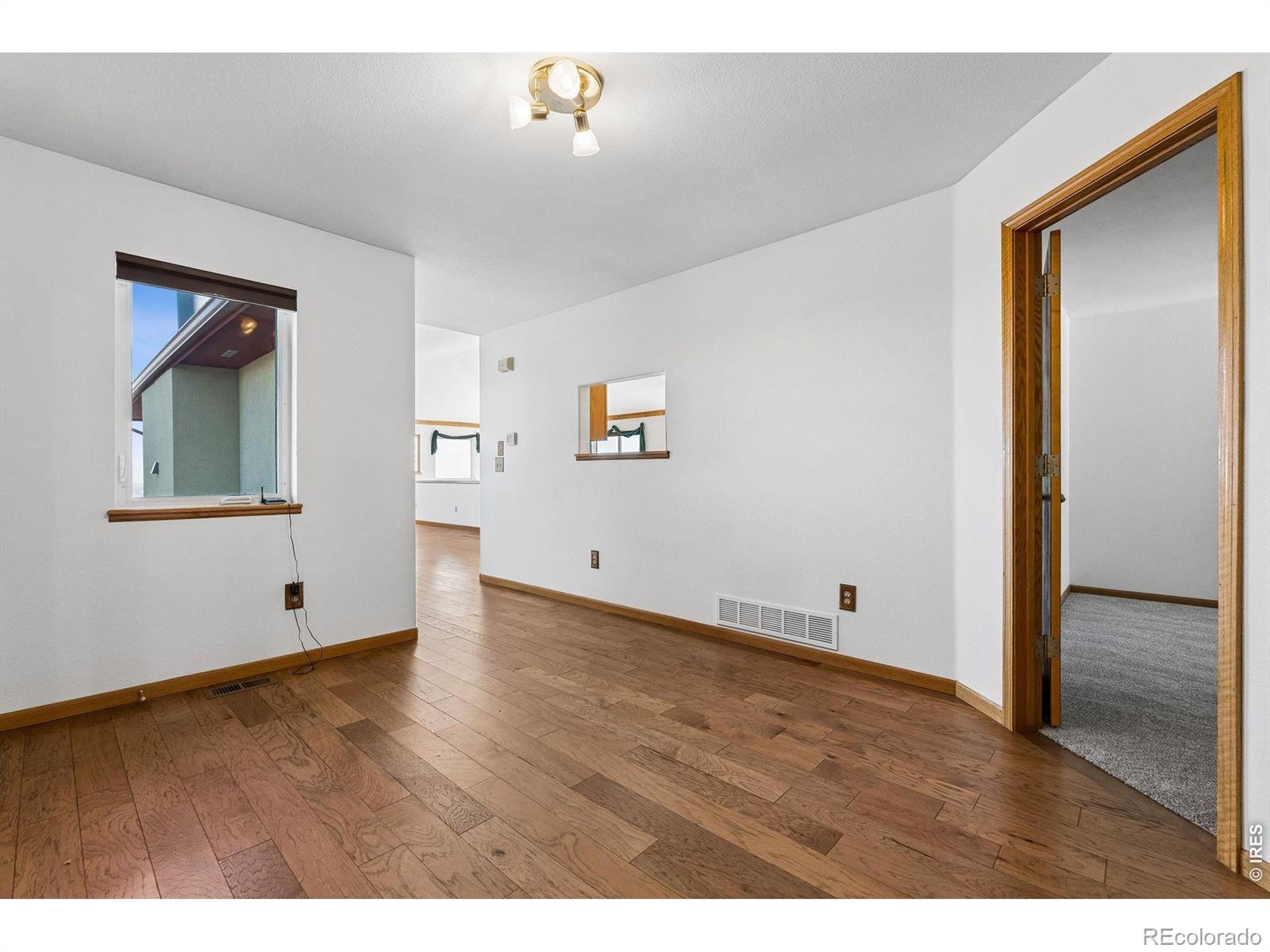 MLS Image #7 for 6344  stag hollow road,loveland, Colorado