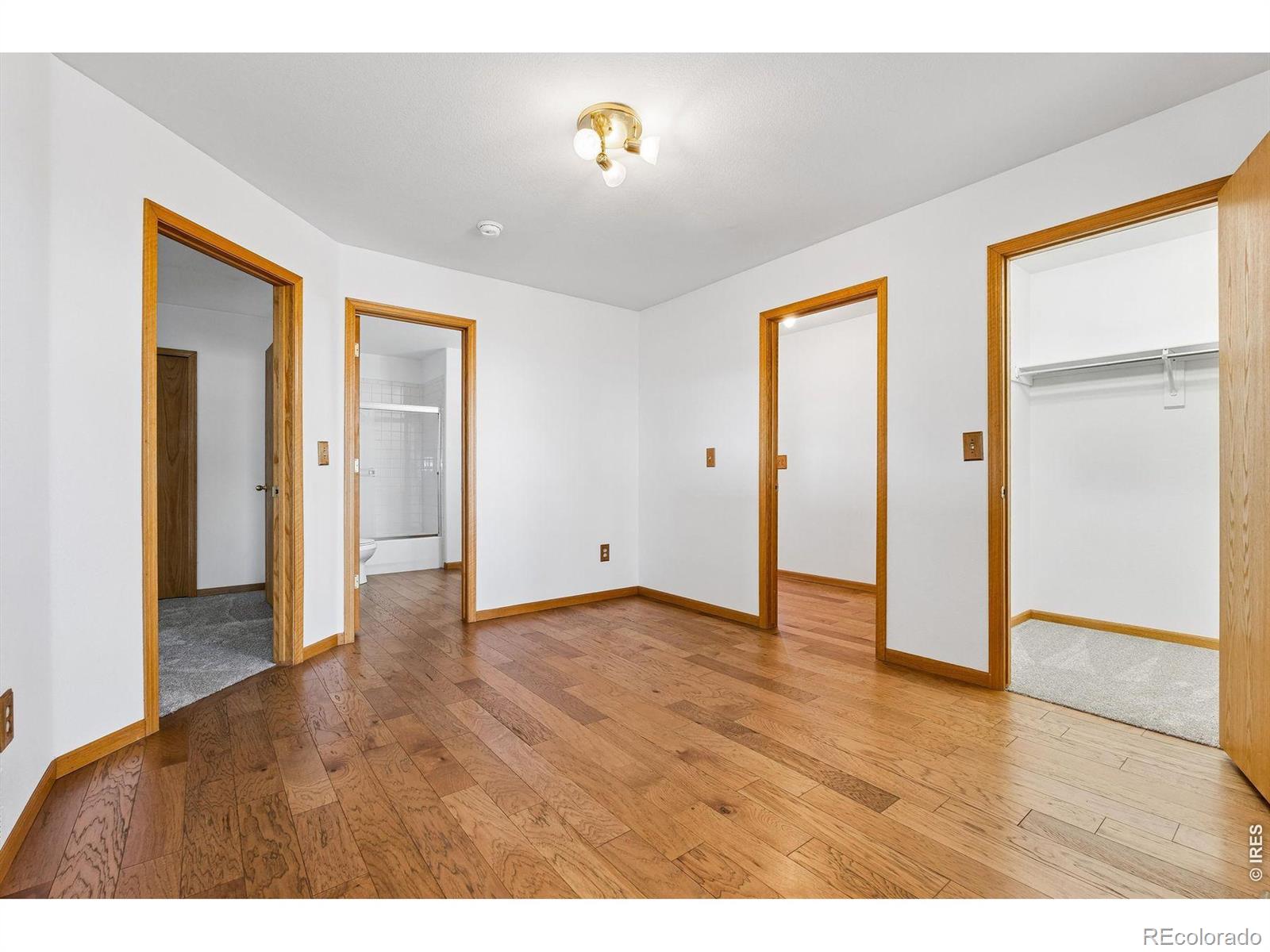 MLS Image #8 for 6344  stag hollow road,loveland, Colorado