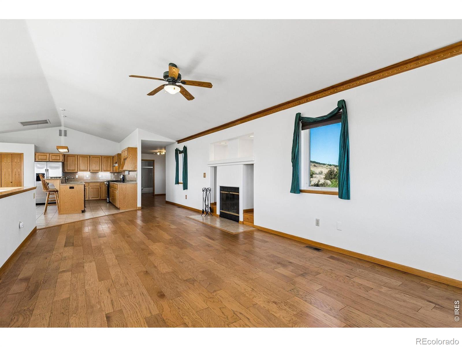 MLS Image #9 for 6344  stag hollow road,loveland, Colorado