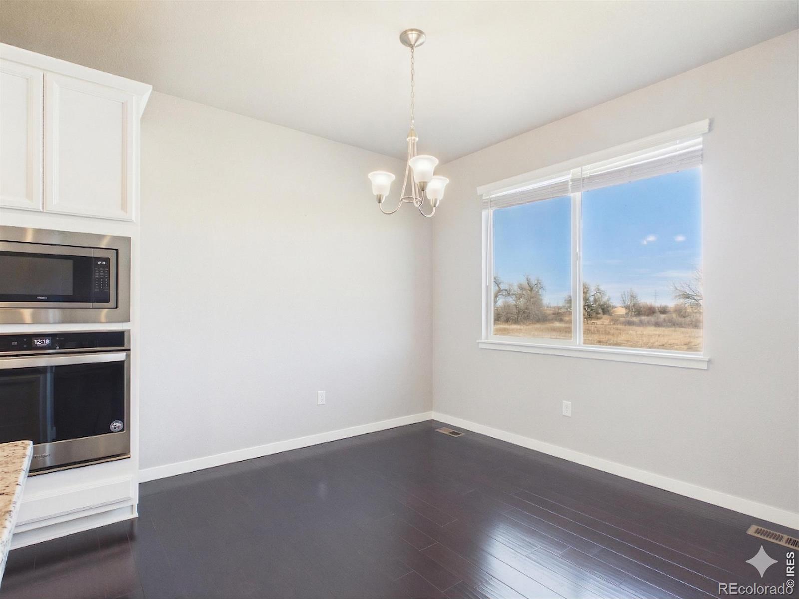 MLS Image #10 for 8205  river run drive,greeley, Colorado
