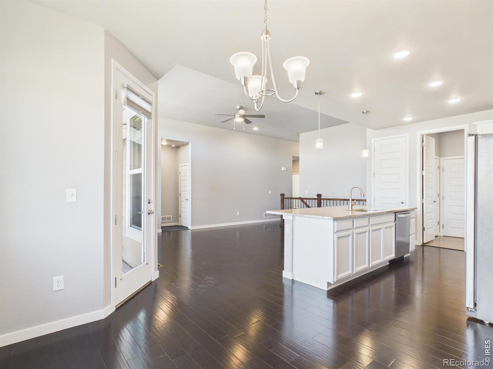 MLS Image #11 for 8205  river run drive,greeley, Colorado