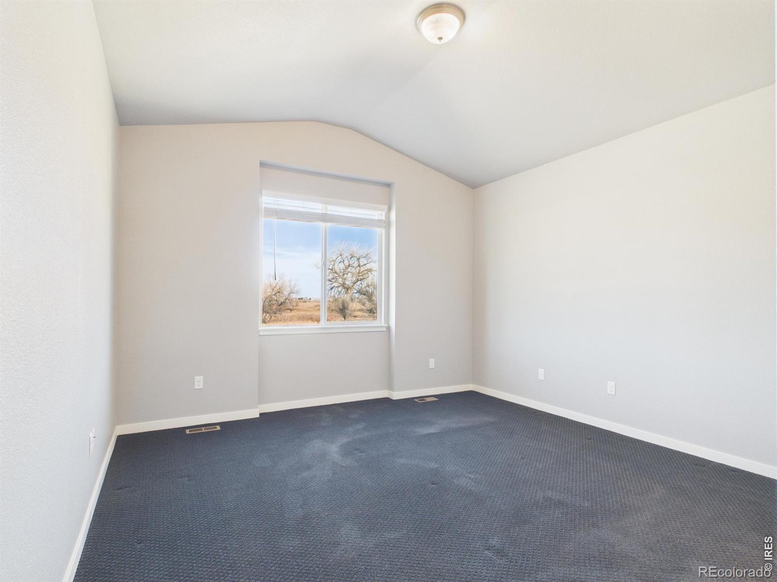 MLS Image #12 for 8205  river run drive,greeley, Colorado