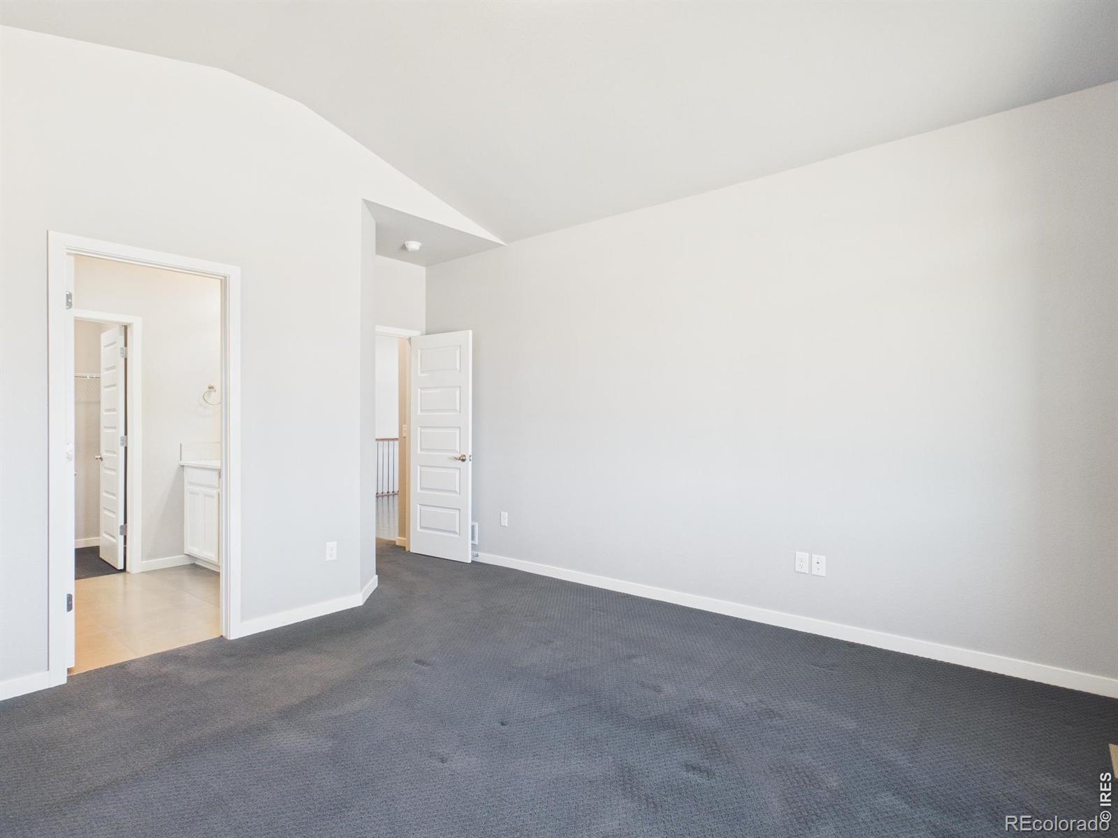 MLS Image #13 for 8205  river run drive,greeley, Colorado