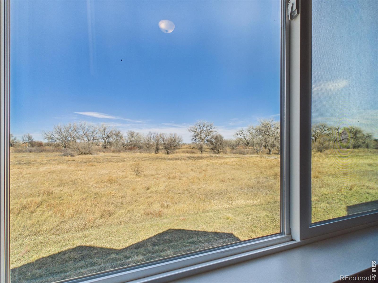 MLS Image #16 for 8205  river run drive,greeley, Colorado