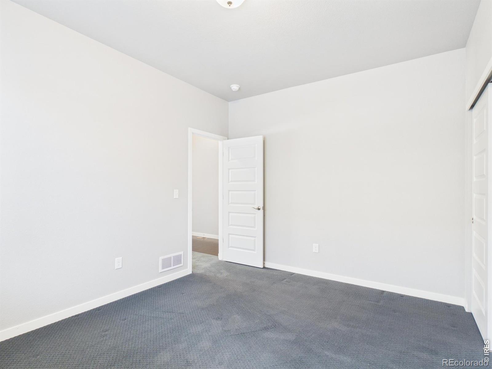 MLS Image #17 for 8205  river run drive,greeley, Colorado