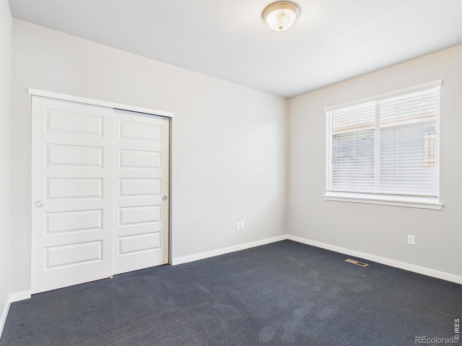 MLS Image #18 for 8205  river run drive,greeley, Colorado