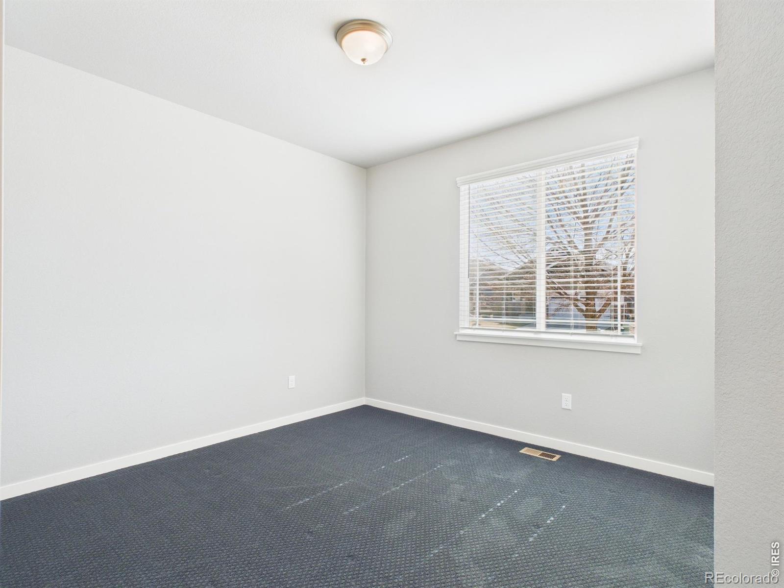 MLS Image #19 for 8205  river run drive,greeley, Colorado