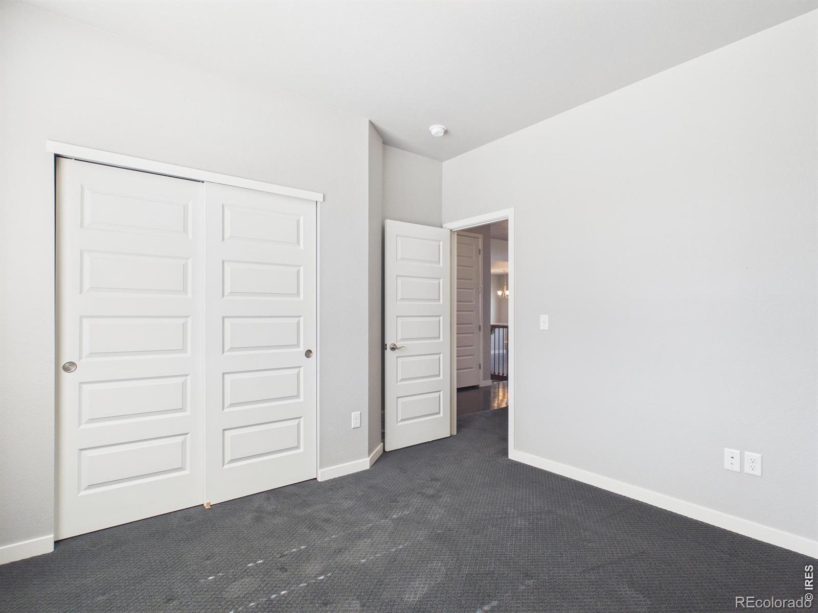 MLS Image #20 for 8205  river run drive,greeley, Colorado
