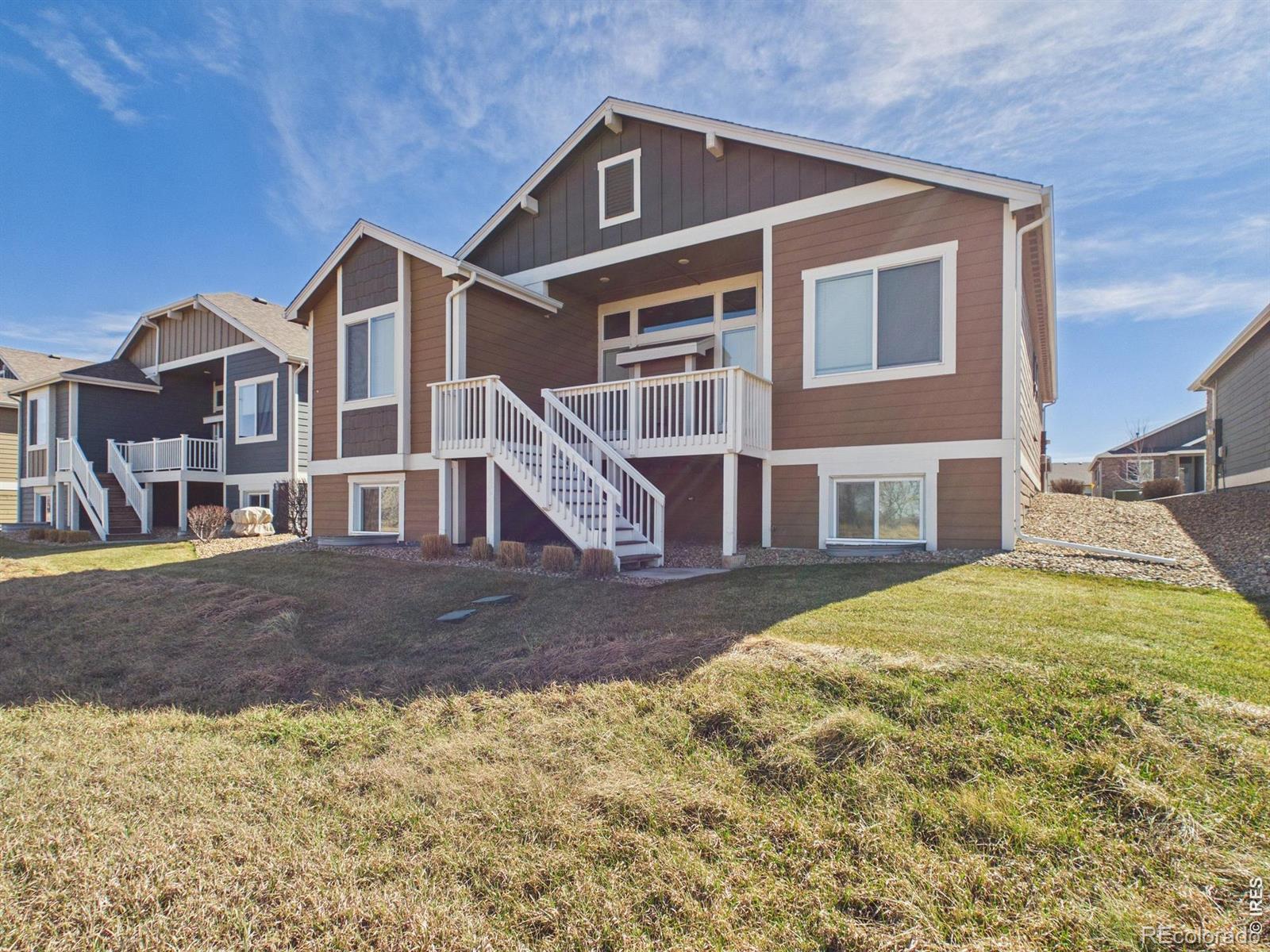 MLS Image #31 for 8205  river run drive,greeley, Colorado