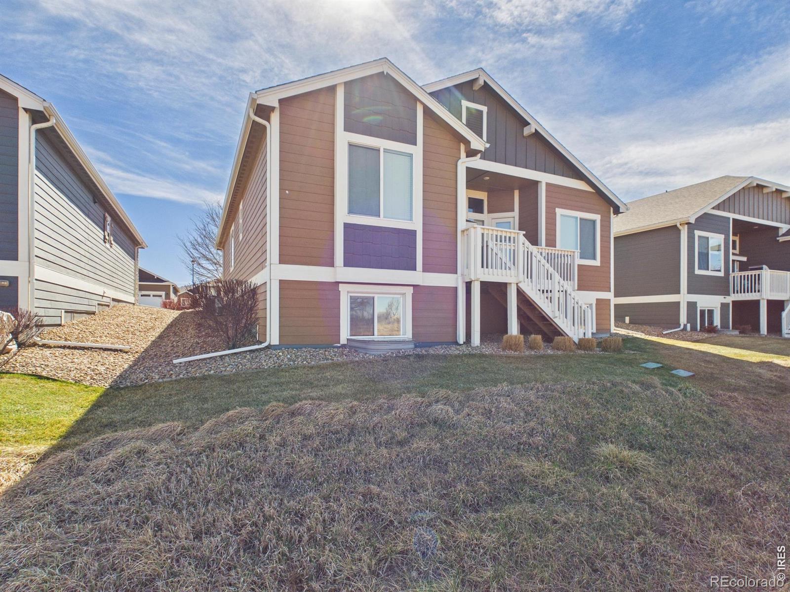 MLS Image #32 for 8205  river run drive,greeley, Colorado