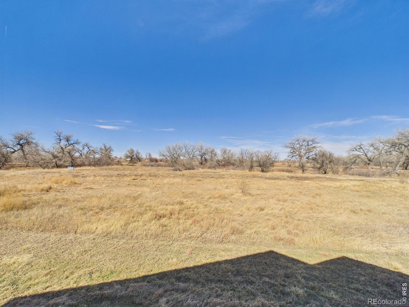 MLS Image #33 for 8205  river run drive,greeley, Colorado