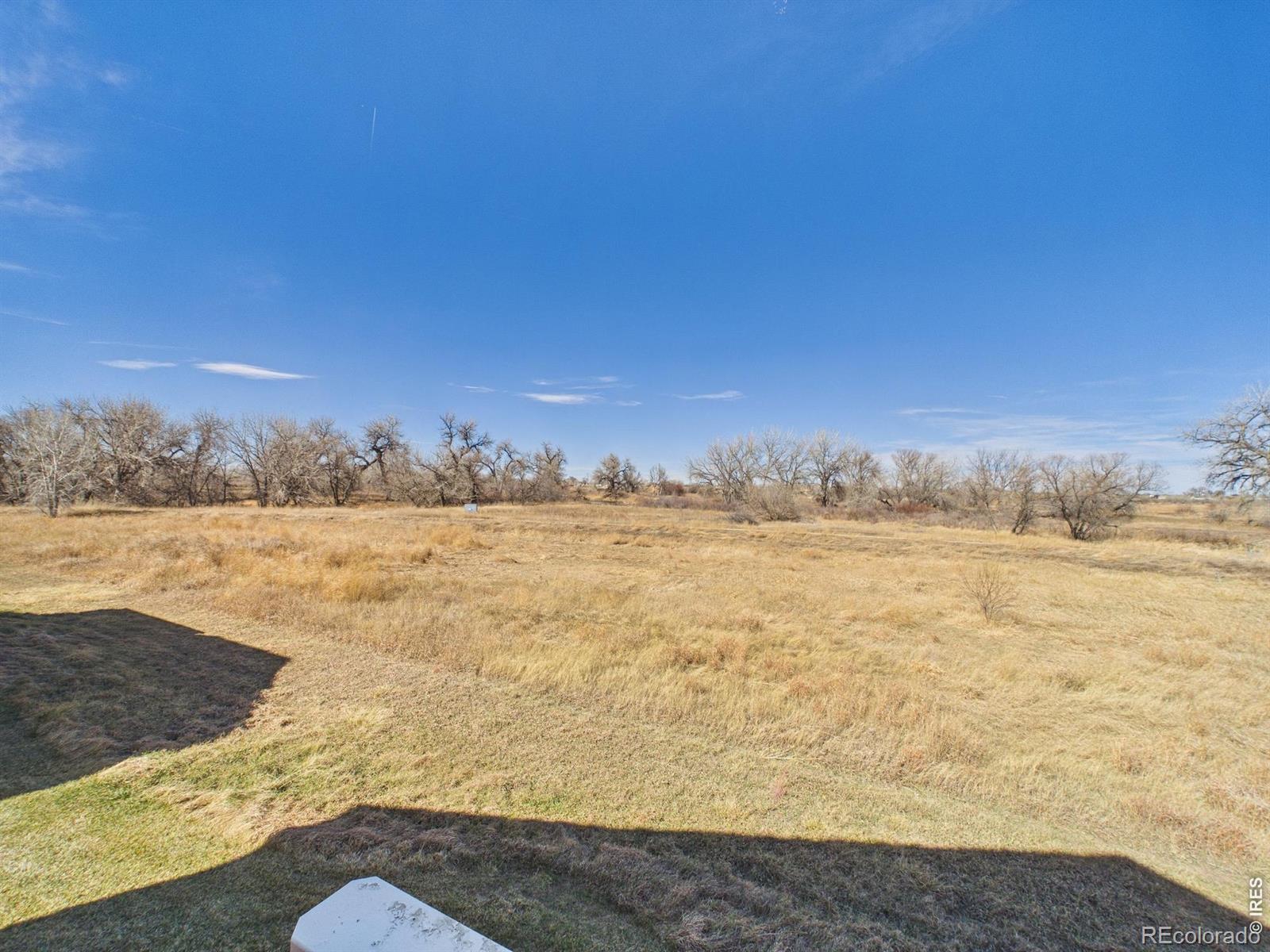 MLS Image #34 for 8205  river run drive,greeley, Colorado