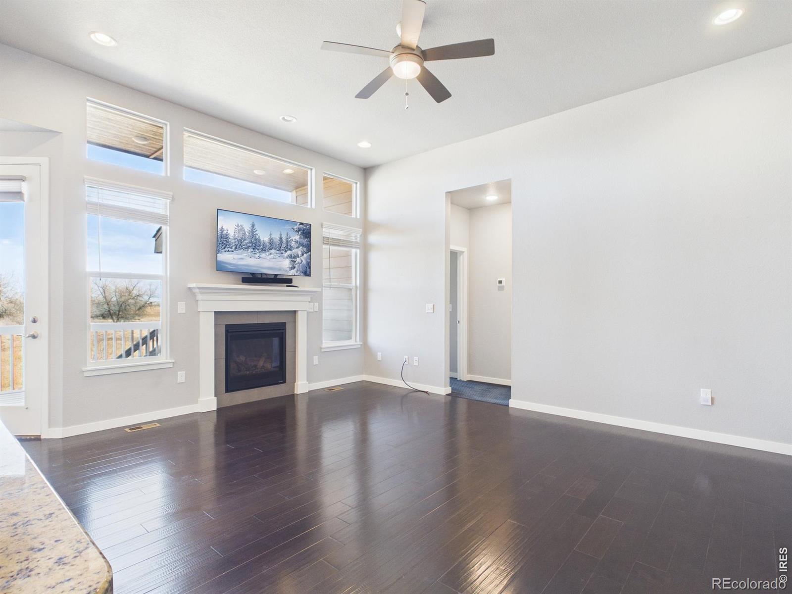 MLS Image #4 for 8205  river run drive,greeley, Colorado