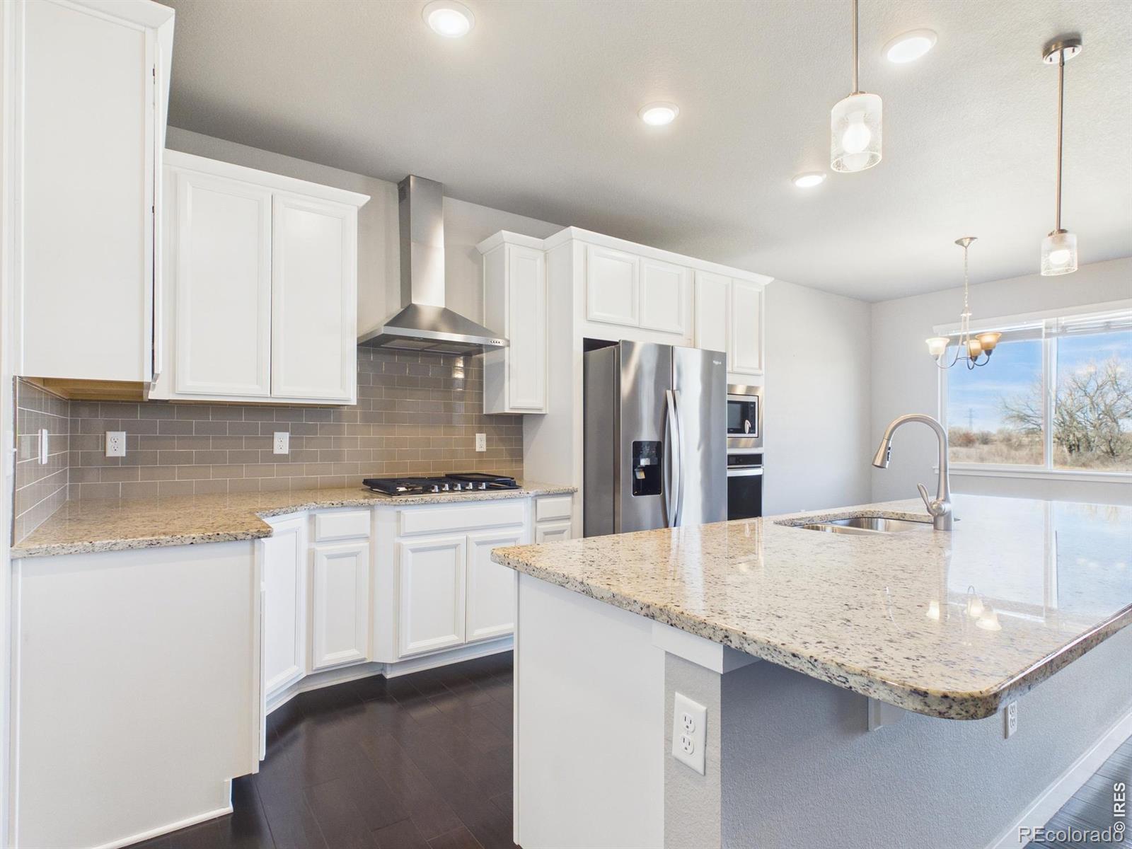 MLS Image #5 for 8205  river run drive,greeley, Colorado