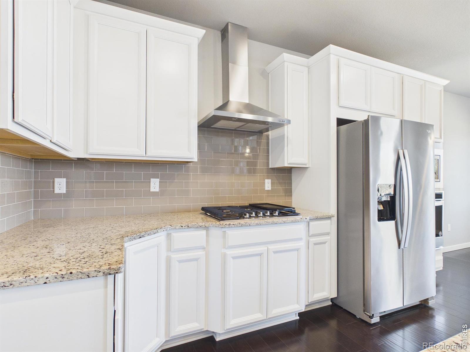 MLS Image #6 for 8205  river run drive,greeley, Colorado