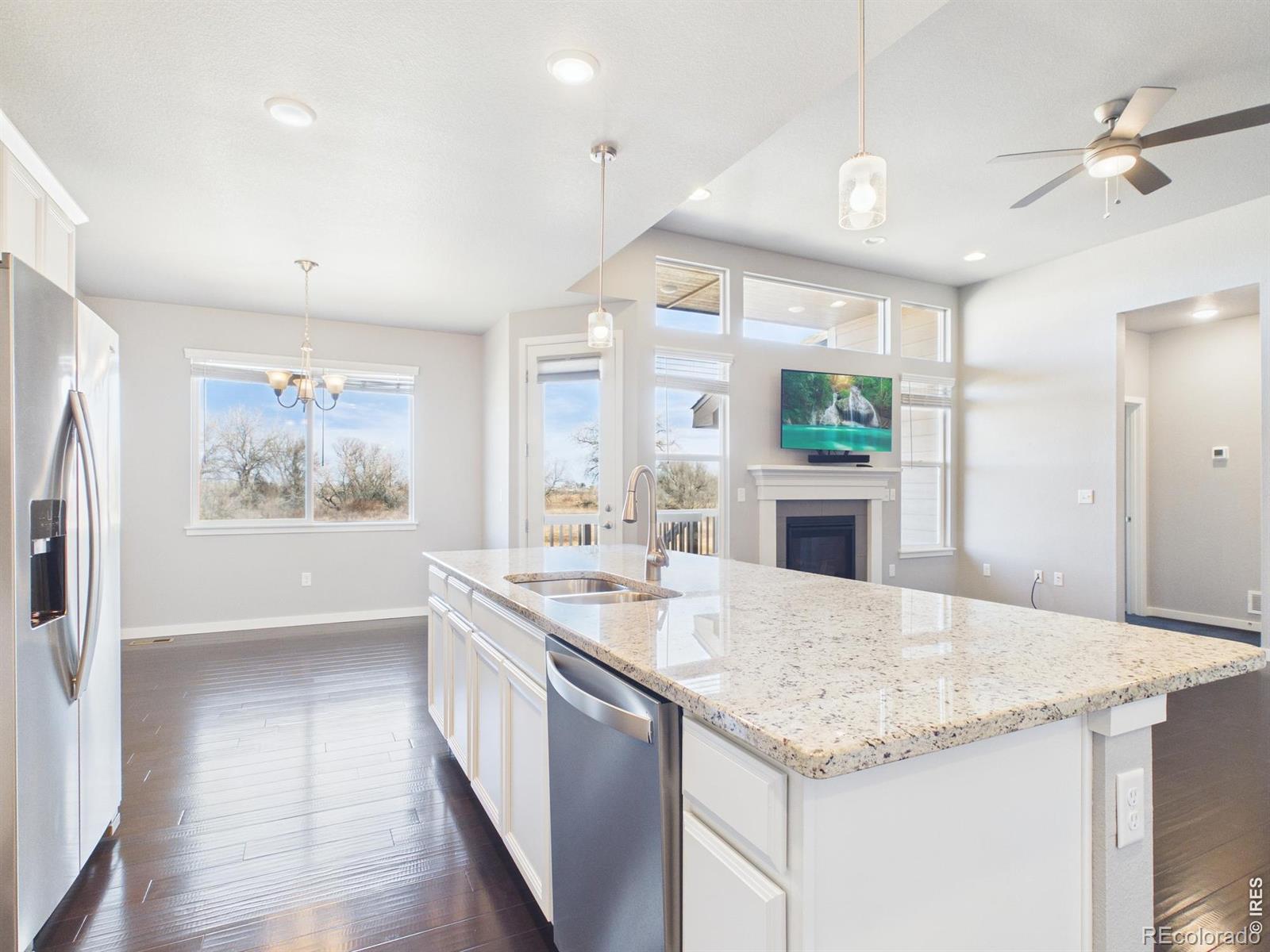 MLS Image #8 for 8205  river run drive,greeley, Colorado